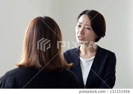 商業形象討論 商業形象討論 131151456