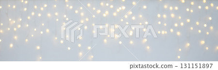 christmas bokeh light 131151897