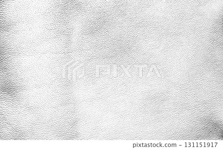 Abstract grunge black and white distressed texture background Abstract grunge black and white distressed texture background 131151917