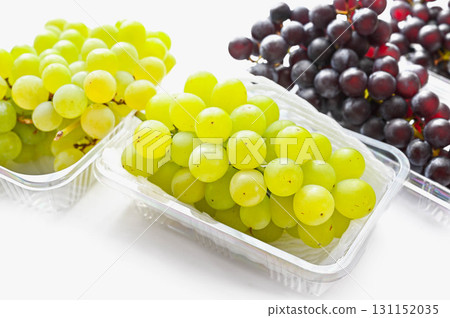 包裝蜂蜜維納斯 131152035