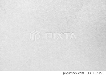 White recycle paper cardboard surface texture background 131152453