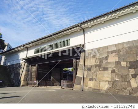 故宮護城河 131152748