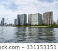 Fall of the Sumida River 131153151