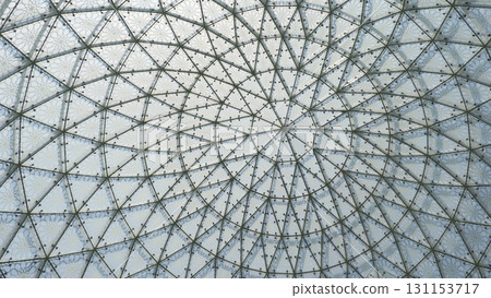 Abu Dhabi Sheikh Zayed Mosque Abu Dhabi Sheikh Zayed Mosque 131153717