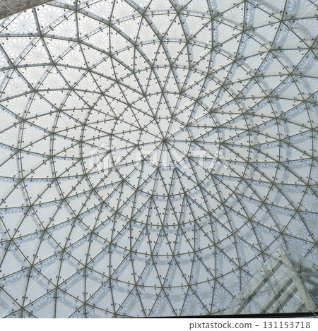 阿布達比謝赫扎耶德清真寺 阿布達比謝赫扎耶德清真寺 131153718