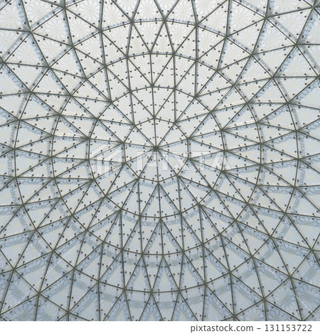 阿布達比謝赫扎耶德清真寺 阿布達比謝赫扎耶德清真寺 131153722
