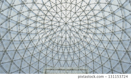 阿布達比謝赫扎耶德清真寺 阿布達比謝赫扎耶德清真寺 131153724