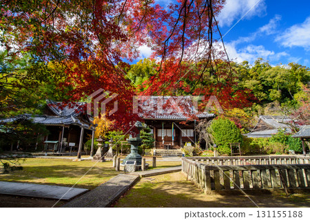 Kyoto Yamazaki Festival of the Holy Weather Kyoto Yamazaki Festival of the Holy Weather 131155188