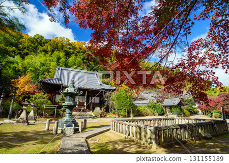 Kyoto Yamazaki Festival of the Holy Weather Kyoto Yamazaki Festival of the Holy Weather 131155189