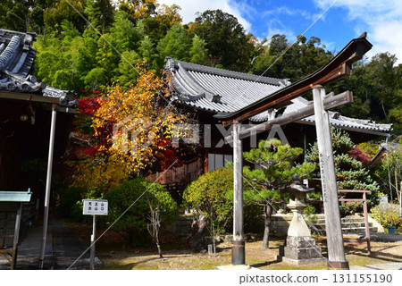 Kyoto Yamazaki Festival of the Holy Weather Kyoto Yamazaki Festival of the Holy Weather 131155190