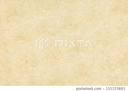 Japanese paper brown texture vintage background Japanese paper brown texture vintage background 131155603