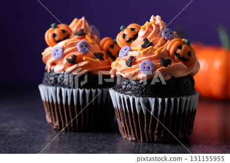 Traditional Pastafrola pie with guava filling, also known as Cuban pae 131155955