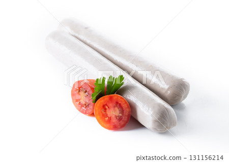 bavaria, cherry tomato, raw 131156214