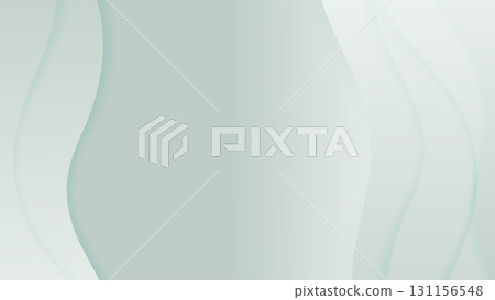 流線垂直漸變背景 131156548