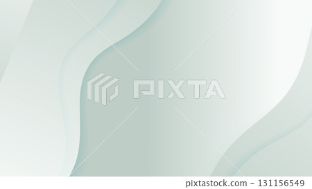 流線垂直漸變背景 流線垂直漸變背景 131156549