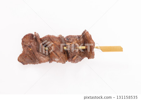 牛舌 牛舌 131158535