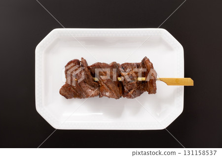 牛舌 牛舌 131158537