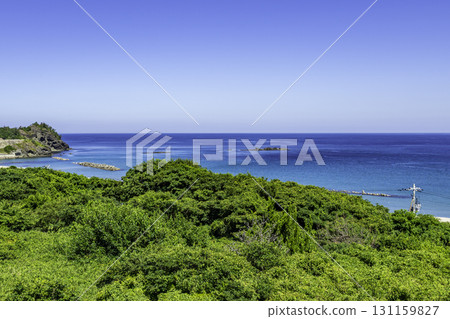 Ota Kamishima Ota City, Shimane Prefecture 131159827