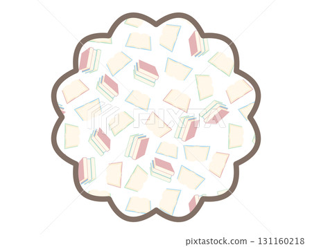 書架 書架 131160218