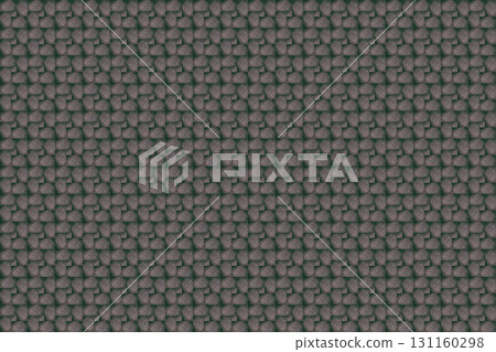dark toned abstract background wood geometric pattern 131160298