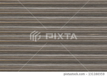 dark brown brown wooden background lines horizontal abstract pattern 131160359