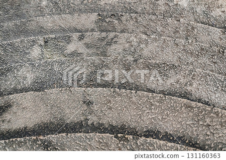 geometric stone background with round lines ,gray stone pattern geometric stone background with round lines ,gray stone pattern 131160363