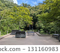 Kaneyama Falls (Fujisan Museum) 131160983