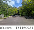 Kaneyama Falls (Fujisan Museum) 131160984