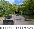 Kaneyama Falls (Fujisan Museum) 131160985