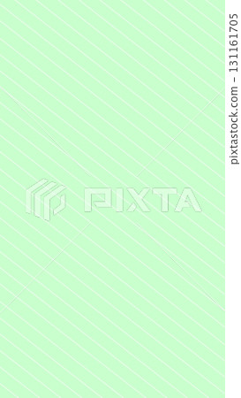 Cute and simple striped background Cute and simple striped background 131161705