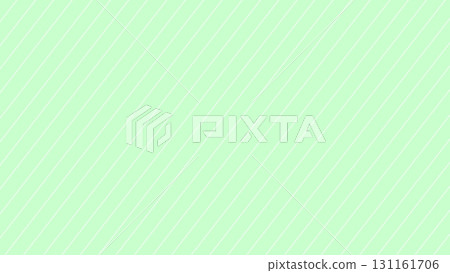 Cute and simple striped background Cute and simple striped background 131161706