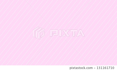 Cute and simple striped background Cute and simple striped background 131161710