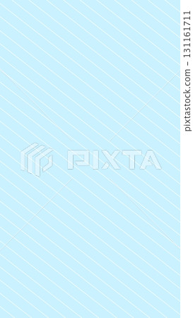 Cute and simple striped background Cute and simple striped background 131161711