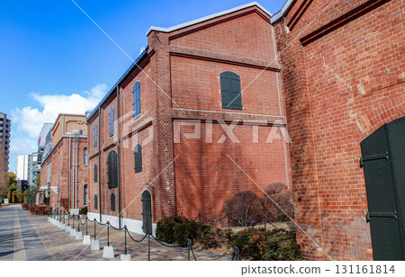 愛知縣名古屋市西區 Noritake Garden / Noritakeshinmachi 3-chome 131161814