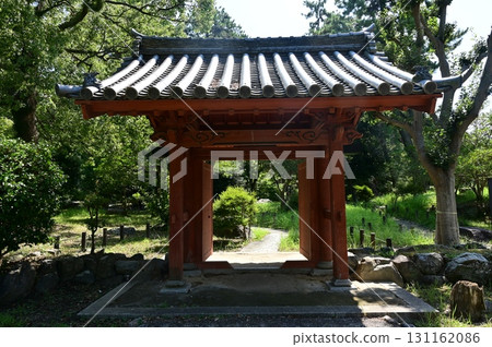 Nyutokumon (Tsushiro) 131162086