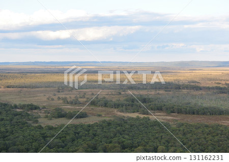 釧路沼澤 131162231