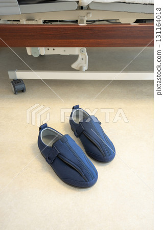 Nursing shoes Nursing shoes 131164018