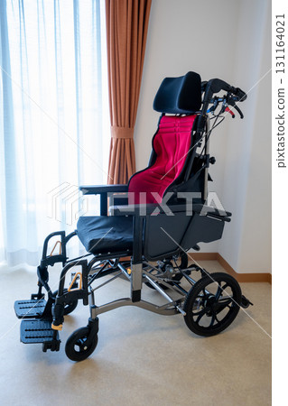 輪椅 131164021