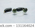 Hearing aid 131164024