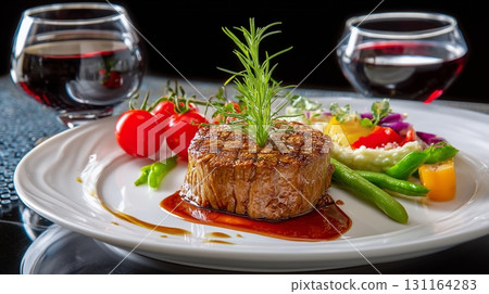 beef, food, dish 131164283