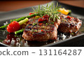 beef, food, dish 131164287