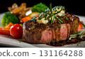 beef, food, dish 131164288