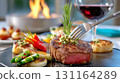 beef, food, dish 131164289