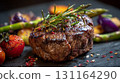 beef, food, dish 131164290
