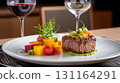 beef, food, dish 131164291