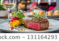 beef, food, dish 131164293