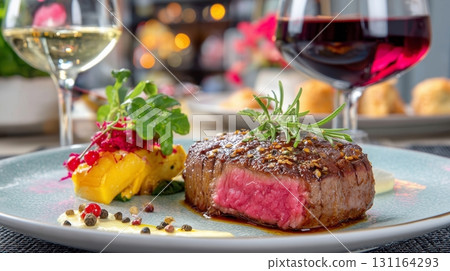 beef, food, dish 131164293
