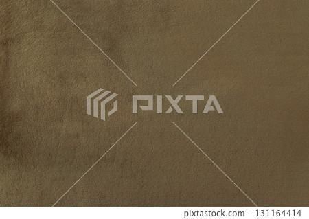 Soft brown and soft fabric background 131164414