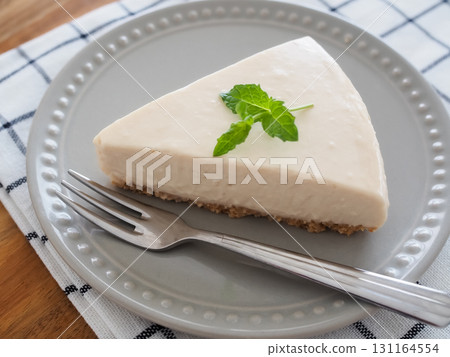 Rare cheese cake Rare cheese cake 131164554