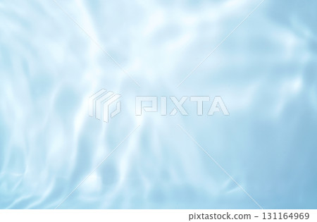水，水面，漣漪，波光粼粼，紋理，背景素材 131164969